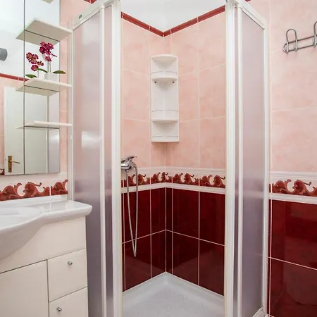 Villa Carla With Private Pool & Kids Playground - Pet Friendly Mutvoran Exteriör bild