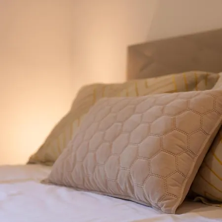 Villa Carla With Private Pool & Kids Playground - Pet Friendly Mutvoran Exteriör bild