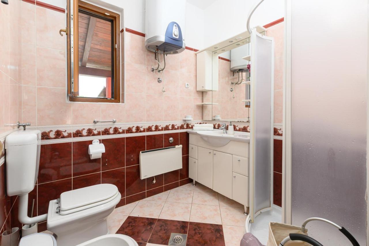 Carla With Private Pool & Kids Playground - Pet Friendly Mutvoran