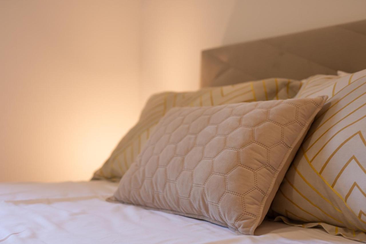 Carla With Private Pool & Kids Playground - Pet Friendly